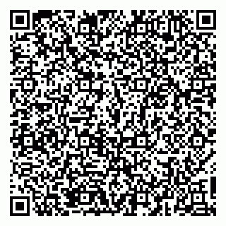 vCard 79526099805