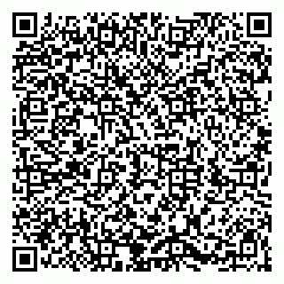 vCard 79526099806