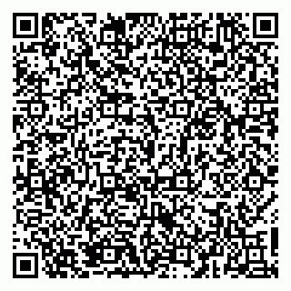 vCard 79526099807