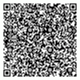 vCard 79526099808