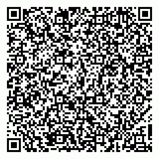 vCard 79526099809