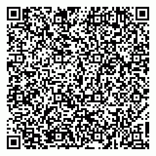 vCard 79526099811