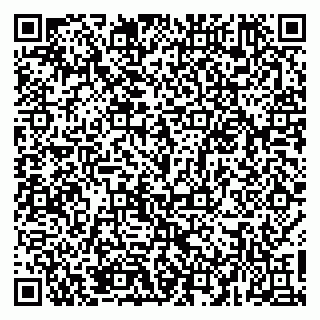 vCard 79526099812