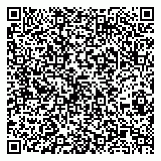 vCard 79526099813