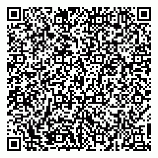 vCard 79526099814