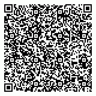 vCard 79526099815