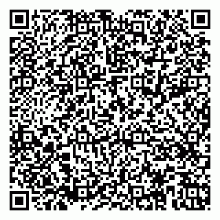 vCard 79526099816
