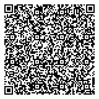 vCard 79526099817