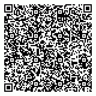 vCard 79526099818