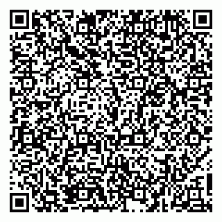 vCard 79526099819