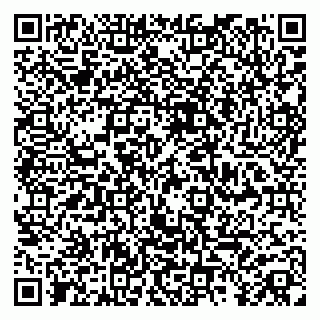 vCard 79526099820