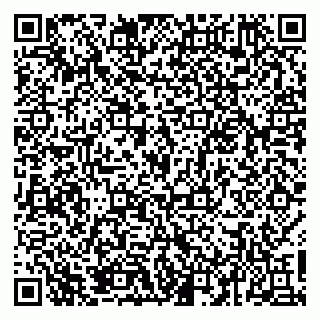 vCard 79526099822