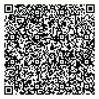 vCard 79526099823