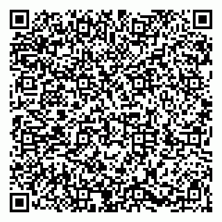 vCard 79526099824