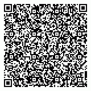 vCard 79526099825