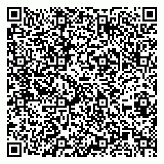 vCard 79526099826