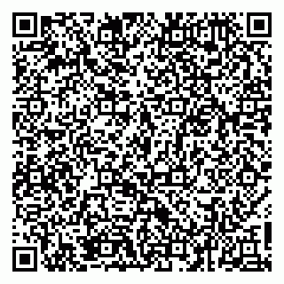 vCard 79526099828