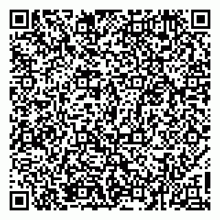 vCard 79526099829