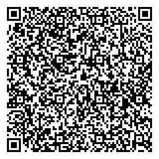 vCard 79526099830