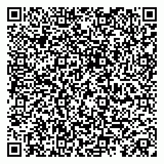 vCard 79526099831