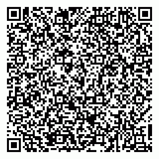 vCard 79526099832