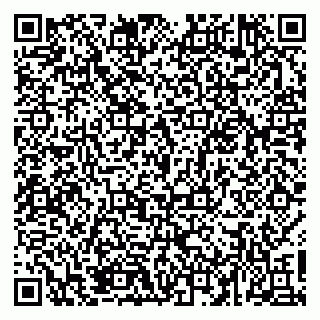 vCard 79526099833