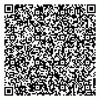 vCard 79526099834