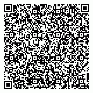 vCard 79526099835