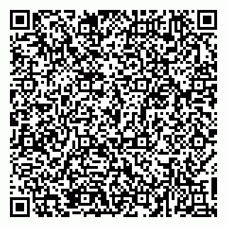 vCard 79526099836