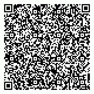 vCard 79526099837