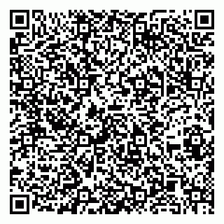 vCard 79526099838