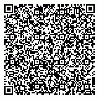 vCard 79526099840