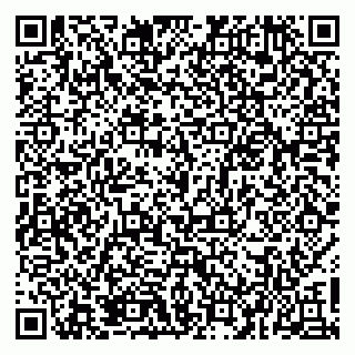vCard 79526099841