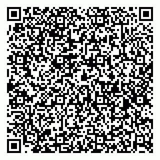 vCard 79526099842