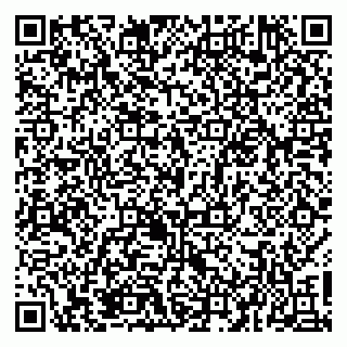 vCard 79526099843