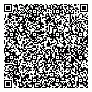 vCard 79526099844