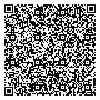 vCard 79526099845