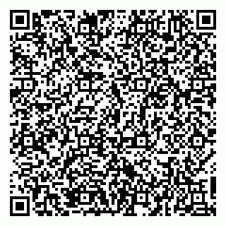 vCard 79526099846