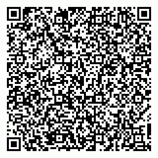 vCard 79526099847
