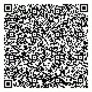 vCard 79526099848