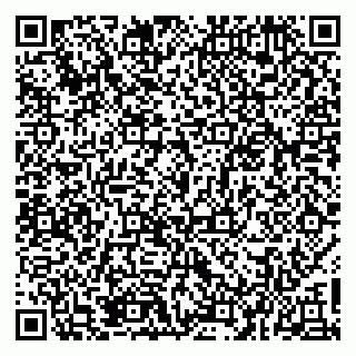 vCard 79526099849