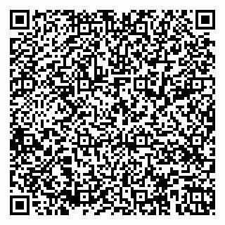 vCard 79526099850