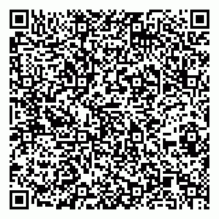 vCard 79526099851