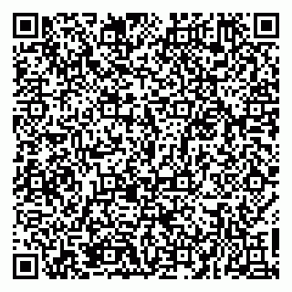 vCard 79526099852