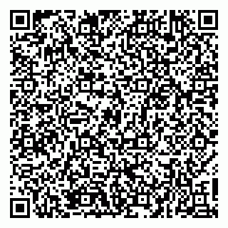 vCard 79526099853