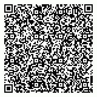 vCard 79526099854