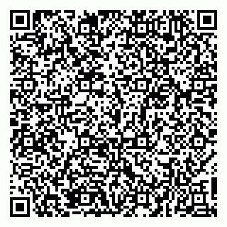 vCard 79526099855