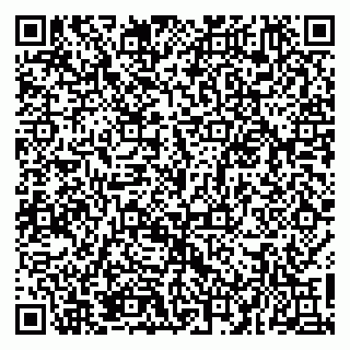 vCard 79526099856