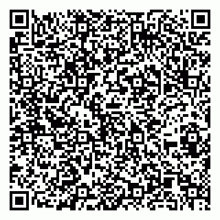 vCard 79526099857