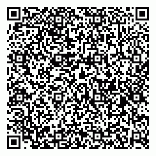 vCard 79526099858